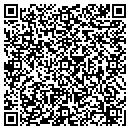 QR code with Computil Utility Corp contacts