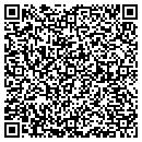 QR code with Pro Check contacts