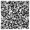 QR code with 2 Netfx contacts