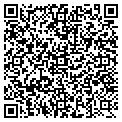 QR code with Creative Patents contacts
