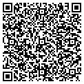 QR code with Legends Hair Salon contacts