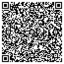 QR code with Englewood Hardwade contacts