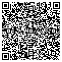 QR code with Three D Cleaning Inc contacts