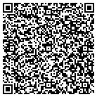 QR code with General Business Service contacts