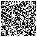 QR code with Ivory Tower Frames contacts