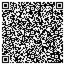 QR code with Braff Communications contacts
