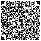 QR code with Quest Diagnostics Inc contacts