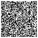QR code with Plus Closet contacts