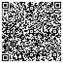 QR code with Linden Yellow Cab contacts
