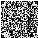 QR code with Badger Drilling Service contacts