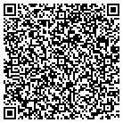 QR code with Tamburro Brothers Construction contacts