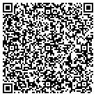 QR code with Somerset Ear Nose & Throat contacts