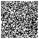 QR code with A & E Billing Service contacts