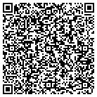 QR code with Veterans Of Foreign Wars contacts