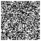 QR code with Catamount Chemical & Color Co contacts