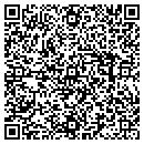QR code with L & Jj CONSTRUCTION contacts