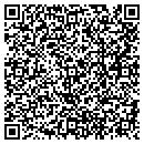 QR code with Rutenber Enterprises contacts