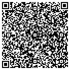 QR code with Bartle Elementary School contacts