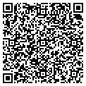 QR code with Visabilities contacts