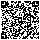 QR code with Carmody & Bloom Inc contacts