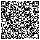 QR code with Eurographics Inc contacts