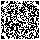 QR code with Accurate Building & Home Insptn contacts