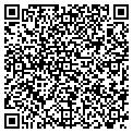 QR code with Going On contacts