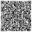 QR code with Biondi Funeral Home Inc contacts