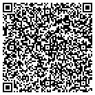 QR code with Giovanni Bruno S Disposal contacts