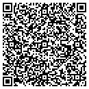 QR code with Michael Savarese contacts