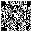 QR code with Pure Entertainment contacts