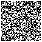 QR code with Quality Management Clinic contacts