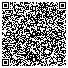 QR code with Sparkling Image Cleaning LLC contacts