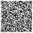 QR code with Maldarelli Plumbing & Heating contacts