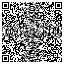 QR code with Excel Painting LLC contacts
