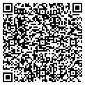 QR code with North Fork Bank contacts