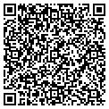 QR code with Village Shop Rite 298 contacts