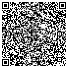 QR code with Richard T Mc Cluskey DDS contacts