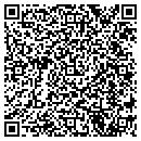 QR code with Paterson Education Assn Inc contacts