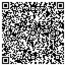 QR code with George McKelvey Company contacts