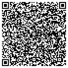 QR code with American Tradition Caters contacts