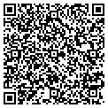 QR code with Penque Technology contacts