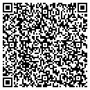 QR code with Cafe Theatre contacts