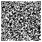 QR code with Veterans Of Foreign Wars contacts