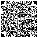 QR code with Truax Masonry Inc contacts