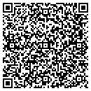 QR code with Jeff Tisman Photography contacts