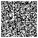 QR code with Aj Soto Trucking contacts