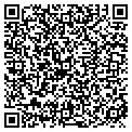 QR code with Imagine Photography contacts