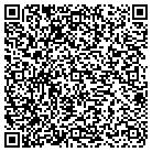 QR code with Sherwin-Williams Paints contacts