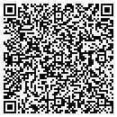 QR code with A-B Electric contacts